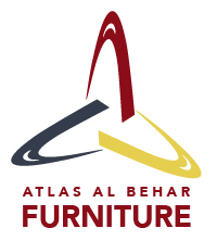 atlasbfurniture.com
