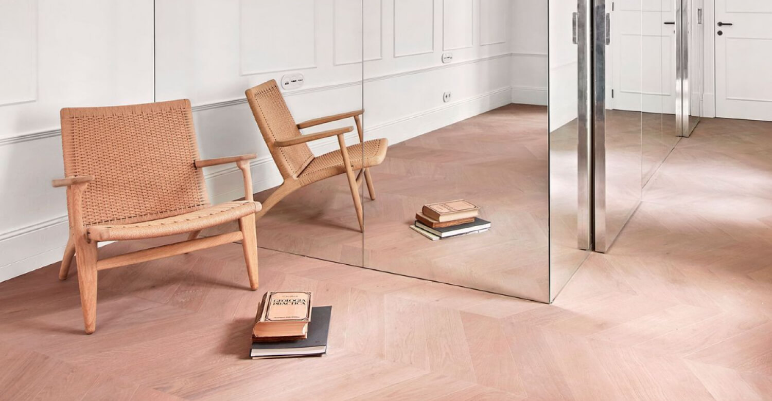 7 Interior Design Trends for Fall/Winter 2022-23