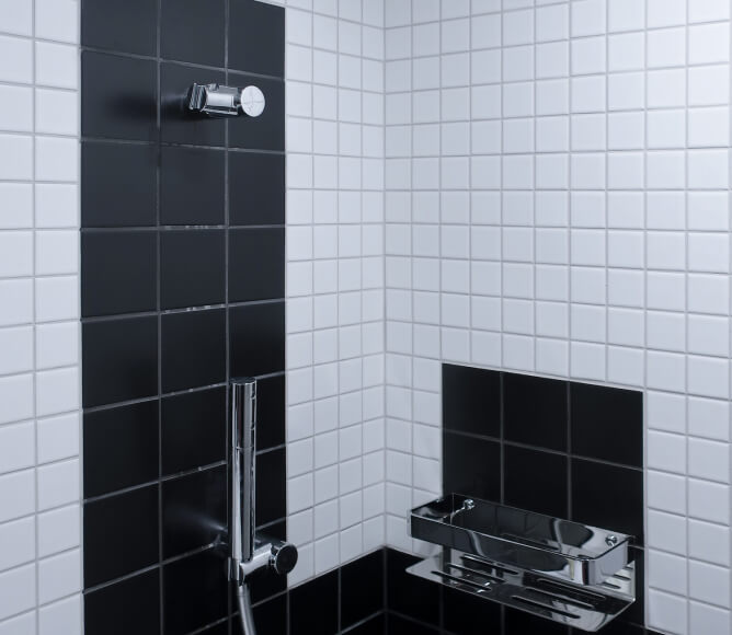 m2_cat_02.jpg m2_cat_02.jpg