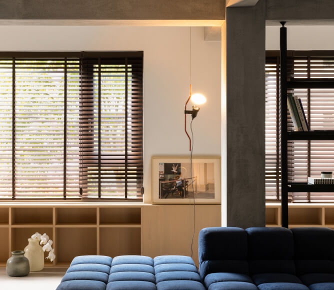 m2_cat_03.jpg m2_cat_03.jpg