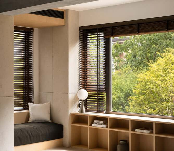 m2_cat_04.jpg m2_cat_04.jpg