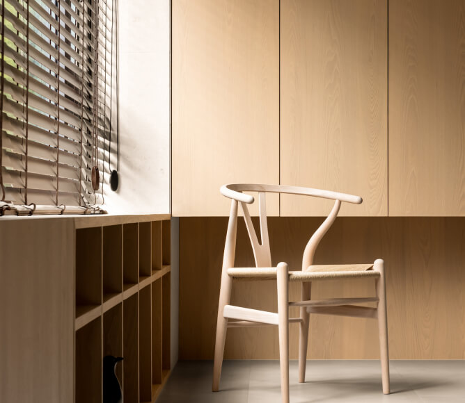 m2_cat_05.jpg m2_cat_05.jpg