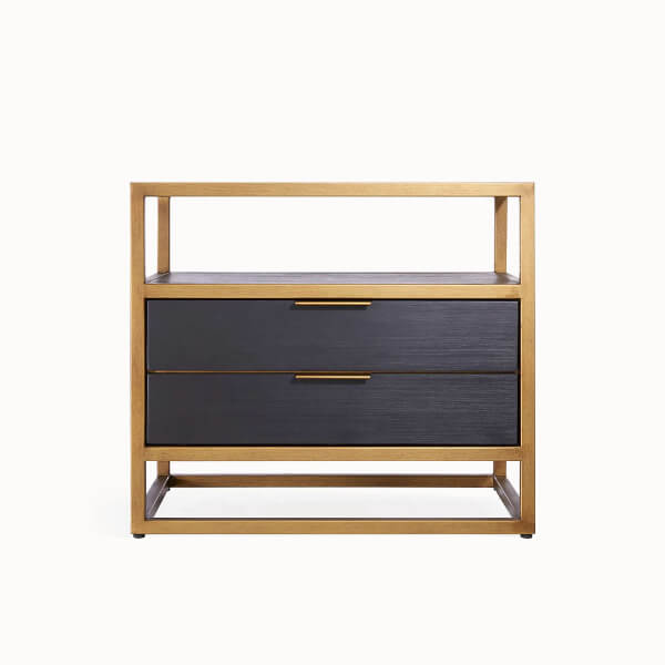 m4_cat_02.jpg m4_cat_02.jpg