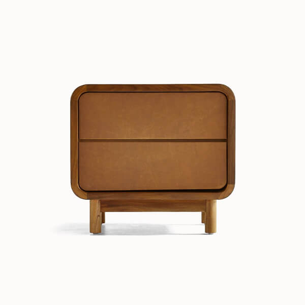 m4_cat_03.jpg m4_cat_03.jpg