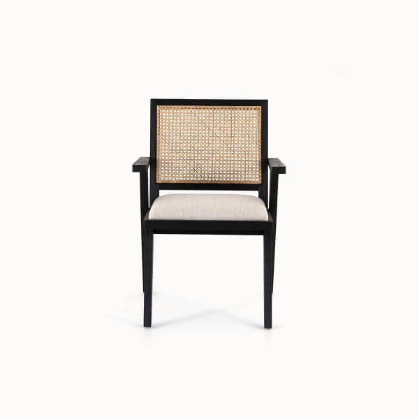 m4_cat_04.jpg m4_cat_04.jpg