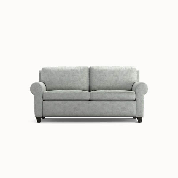 m4_cat_05.jpg m4_cat_05.jpg