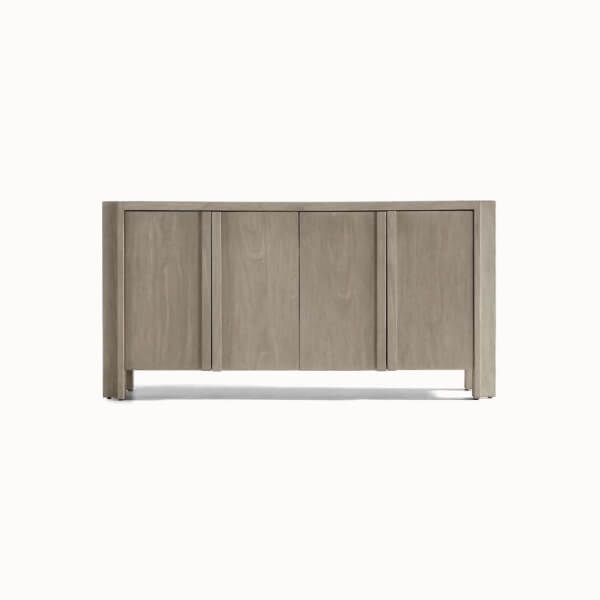 m4_cat_06.jpg m4_cat_06.jpg